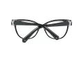 Swarovski Briller SK 5250-H 001
