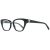 Swarovski Briller SK 5251 001