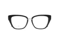 Swarovski Briller SK 5251 001