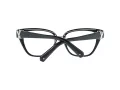 Swarovski Briller SK 5251 001