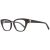 Swarovski Briller SK 5251 052