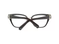 Swarovski Briller SK 5251 052