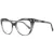Swarovski Briller SK 5270 020