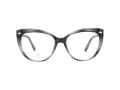 Swarovski Briller SK 5270 020