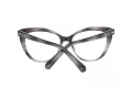 Swarovski Briller SK 5270 020