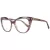 Swarovski Briller SK 5270 083