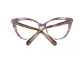 Swarovski Briller SK 5270 083
