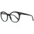 Swarovski Briller SK 5272 001