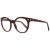 Swarovski Briller SK 5272 052