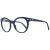 Swarovski Briller SK 5272 081