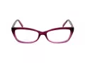Swarovski Briller SK 5274 080