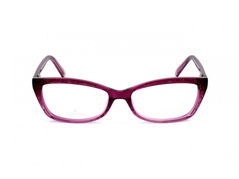 Swarovski Briller SK 5274 080