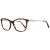 Swarovski Briller SK 5276 052