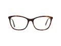 Swarovski Briller SK 5276 052