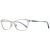 Swarovski Briller SK 5277 016