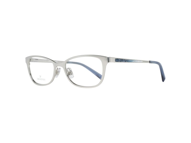 Swarovski Briller SK 5277 016