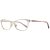 Swarovski Briller SK 5277 028