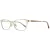 Swarovski Briller SK 5277 032