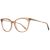 Swarovski Briller SK 5278 045
