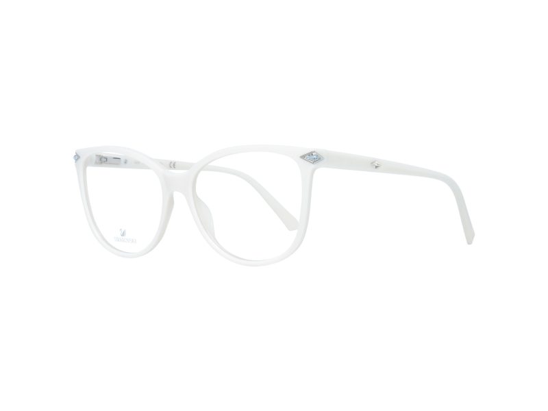 Swarovski Briller SK 5283 021