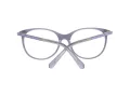 Swarovski Briller SK 5297 080