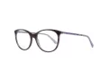 Swarovski Briller SK 5297 080