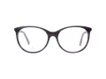 Swarovski Briller SK 5297 080