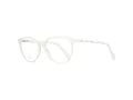 Swarovski Briller SK 5301 021