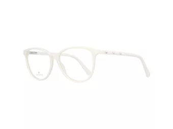 Swarovski Briller SK 5301 021