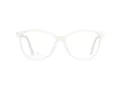 Swarovski Briller SK 5301 021