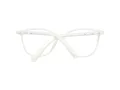 Swarovski Briller SK 5301 021