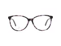 Swarovski Briller SK 5301 055