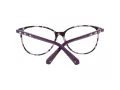 Swarovski Briller SK 5301 055