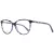 Swarovski Briller SK 5301 55A