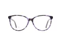 Swarovski Briller SK 5301 55A