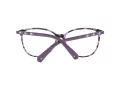 Swarovski Briller SK 5301 55A