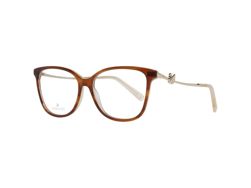 Swarovski Briller SK 5304 047