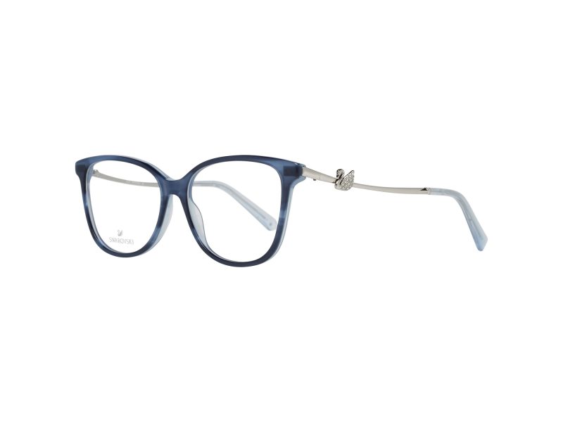 Swarovski Briller SK 5304 092