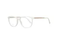 Swarovski Briller SK 5308 021