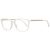 Swarovski Briller SK 5308 021