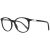 Swarovski Briller SK 5310 001