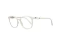 Swarovski Briller SK 5310 021