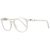 Swarovski Briller SK 5310 021