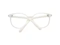 Swarovski Briller SK 5310 021