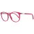 Swarovski Briller SK 5310 075