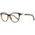 Swarovski Briller SK 5311 052