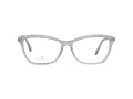 Swarovski Briller SK 5314 020
