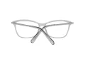 Swarovski Briller SK 5314 020