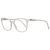 Swarovski Briller SK 5321 021