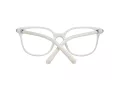 Swarovski Briller SK 5321 021